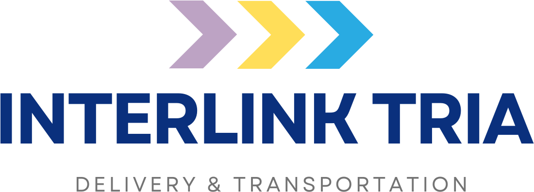 Interlink Tria
